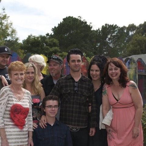 AndrewHumannRP's tweet image. @BillieFeckinJoe don't touch me