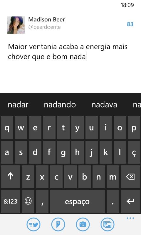 beerdoente's tweet photo. http://t.co/nKdbNuYMXs