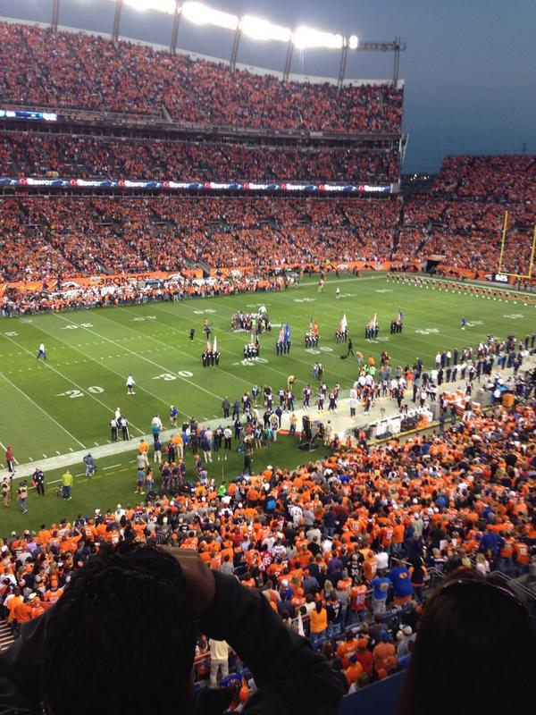 Ronald Hugate MD tweet media