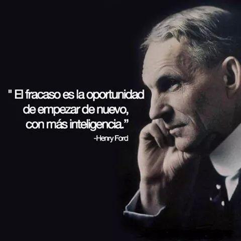 Bicho Marincioni (@bichomarincioni) on Twitter photo 