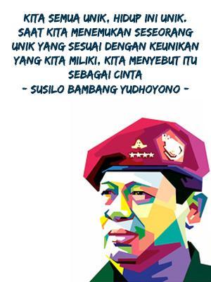 gulo_oo's tweet photo. #MakasihSBY  atas perjuanganya untuk rakyat #indonesia selama ini, http://t.co/6KghvcNEHI
