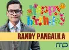 Official_RandyP's tweet photo. #randpunk90 #HappyBirthday24YearsRandyDionisiusPangalila http://t.co/3aHwknXKKo