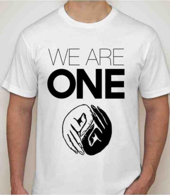 TeamInspireFAQ's tweet photo. Find all #TeamInspire apparel at http://t.co/uBj5Na13ij  and become a walking billboard of inspiration! http://t.co/oosBnrNyUG