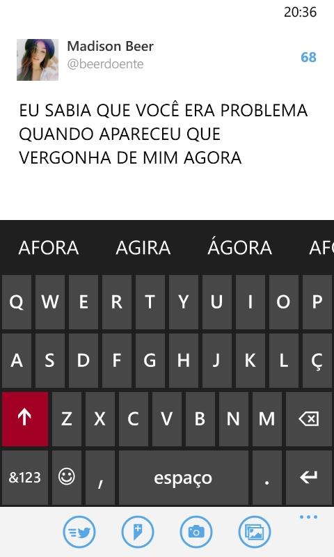 beerdoente's tweet photo. http://t.co/5aV85Lcnew