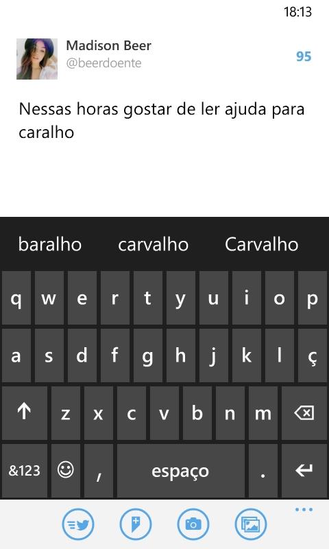 beerdoente's tweet photo. http://t.co/d4FEqt6AxU