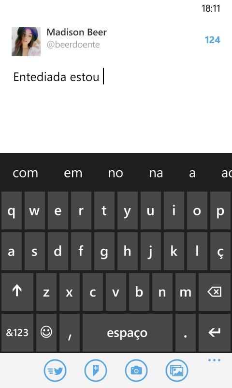 beerdoente's tweet photo. http://t.co/d4FEqt6AxU