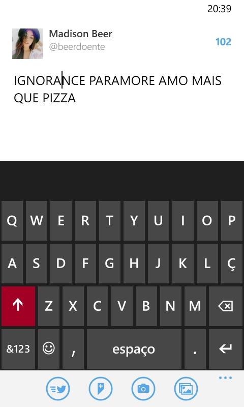 beerdoente's tweet photo. http://t.co/fhLGo2jjNe