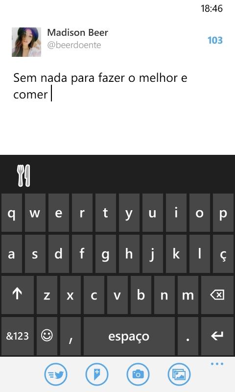 beerdoente's tweet photo. http://t.co/IEKAAn2cO5