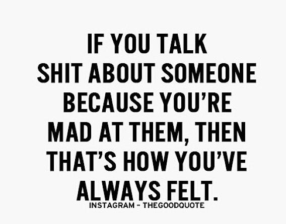 stephentjarrell's tweet photo. ~facts~ http://t.co/nlUVRNUA0G