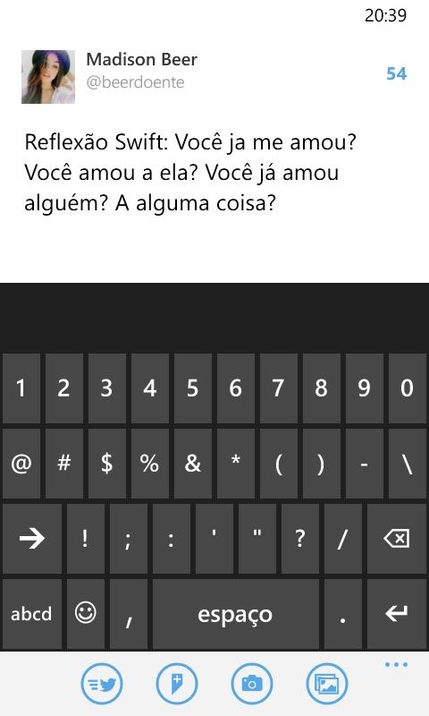beerdoente's tweet photo. http://t.co/i6Q19ZJ03g