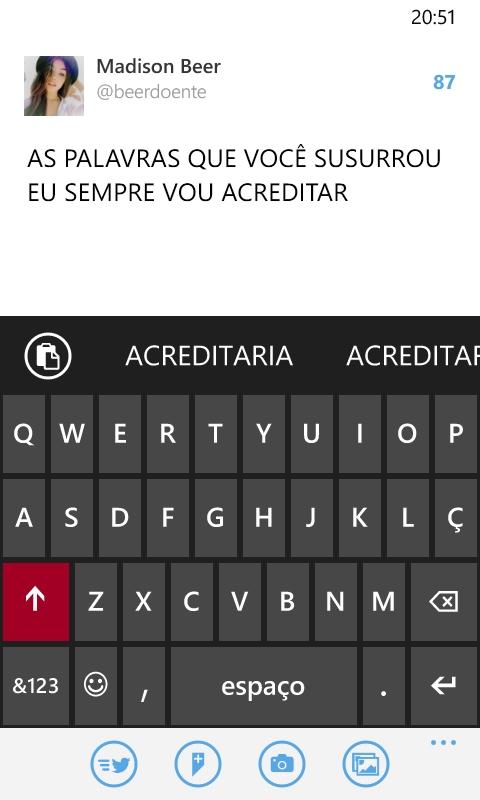 beerdoente's tweet photo. http://t.co/eV5kZLHbGe