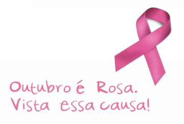 FcLuisGoiano's tweet photo. Eu visto essa causa 😍😍 http://t.co/0Kao3fXdu2