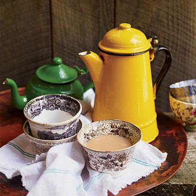 MaxJayMca's tweet image. GrandPlazaFlorida.com - Chai: 8 Recipes for Cozy Comfort wannabiz.com/i/EmfKh8