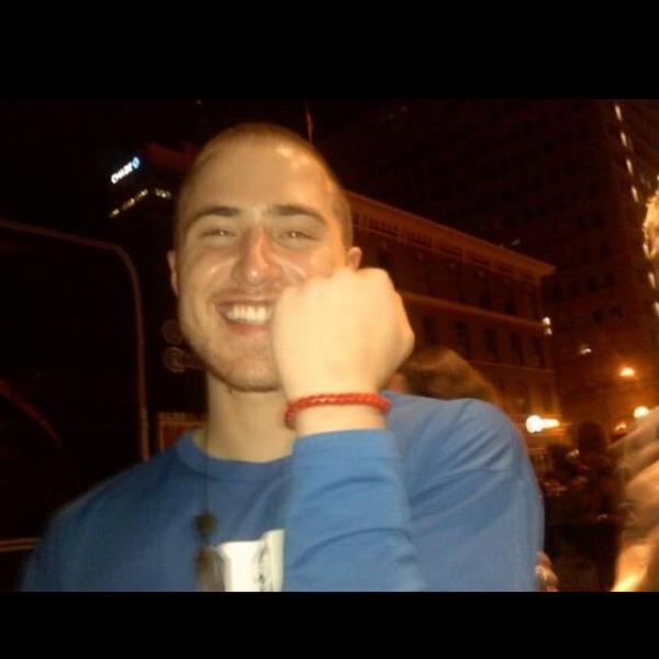 neydabear's tweet photo. Ok @MikePosner you're coming to Logan,UT on Saturday. We've met once lets do it again 😁💁 #USUTheHowl #Oct25 #letsdoit http://t.co/FFilndzeOI