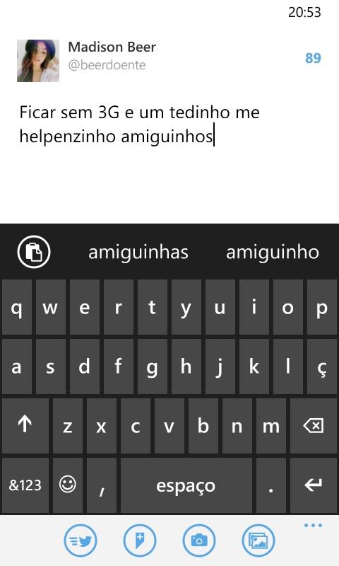beerdoente's tweet photo. http://t.co/VUbFzjr3P9