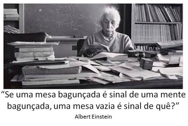 edbiton's tweet image. Então @AndrioColorado