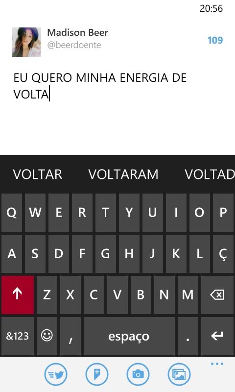 beerdoente's tweet photo. http://t.co/cTQdKw5EDo