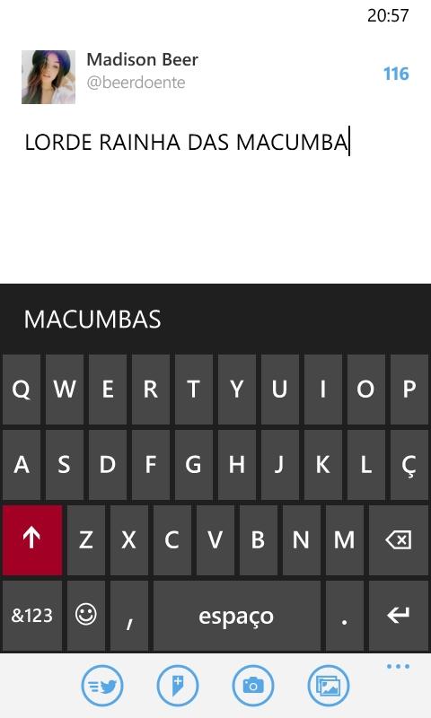beerdoente's tweet photo. http://t.co/cTQdKw5EDo