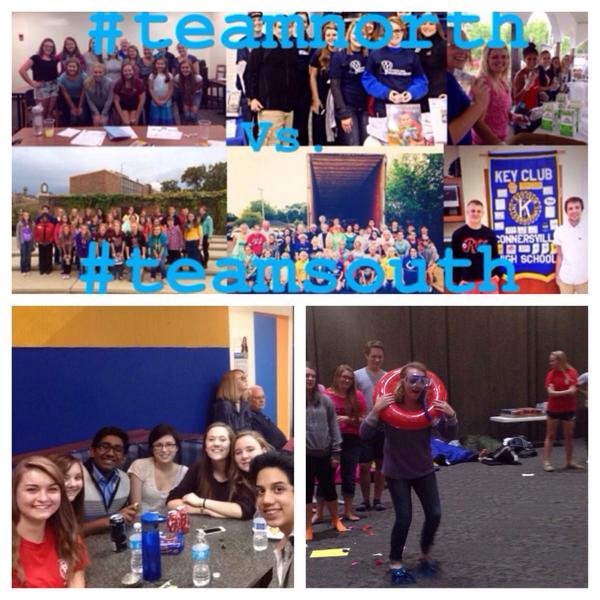 IN_KeyClub's tweet photo. Seriously wishing that there could be another fall rally... #keyclubprobs http://t.co/IEeQzJRJAt