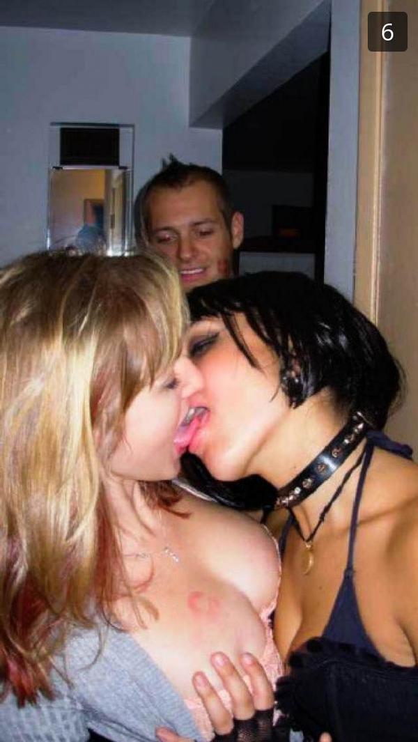UBParties tweet picture