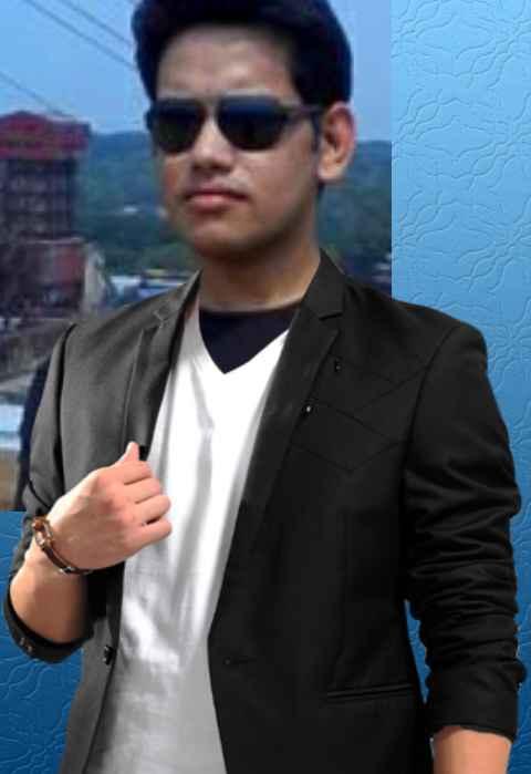 mithuvcc tweet picture