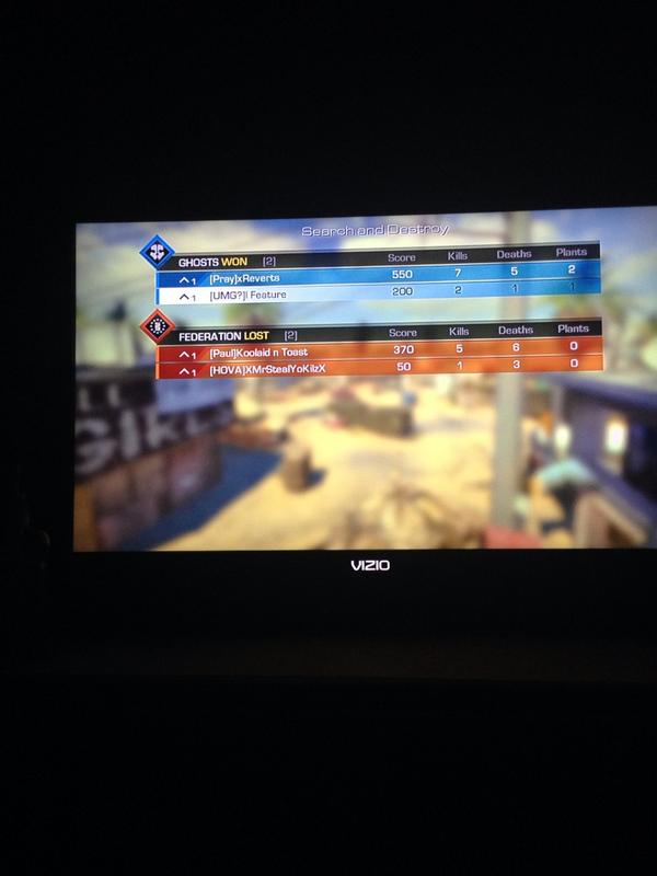 lFeaturel's tweet image. 