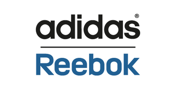 adidas buy reebok