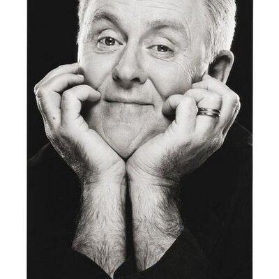  Happy Birthday John Lithgow   