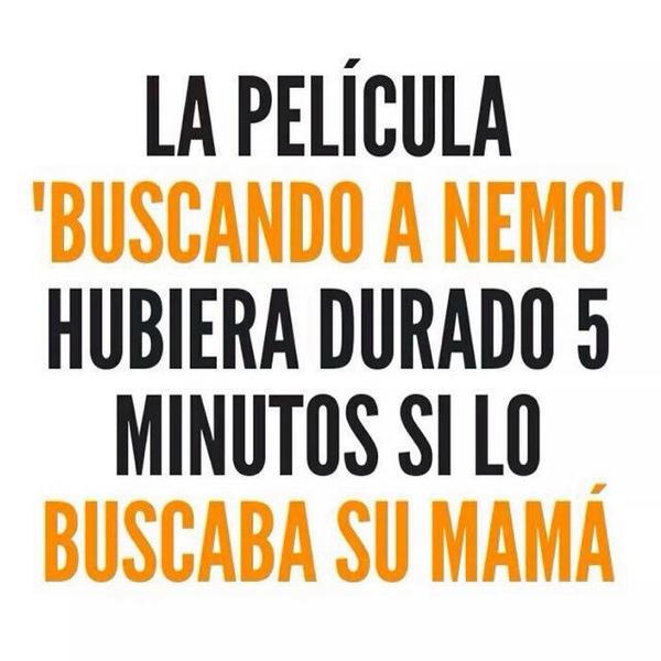 Nikgaturro's tweet photo. Para todas las mamás en su día... #FelizDiaMama... http://t.co/9UNHRavgbW