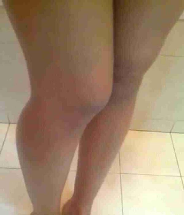 abeer_86403's tweet photo. http://t.co/dld4AvVxwh