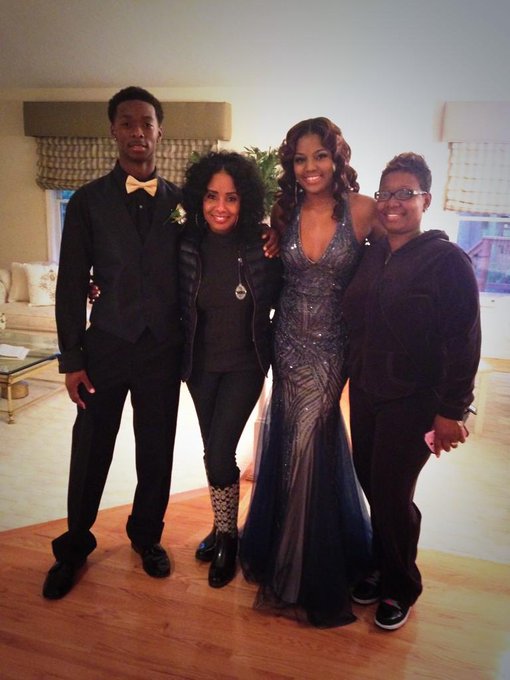 Watch KS🧚🏾's leaked NSFW photo on TwXstars