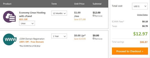 SpeedDatingKits's tweet image. GoDaddy Webhosting &amp;amp; Domain Name $12.97 for a whole year! #godaddy #godaddycoupons bit.ly/ZAipH3