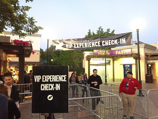 USHdocumentary's tweet image. Boom!