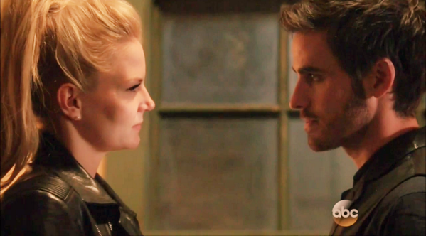 HooksPatronus's tweet photo. My poor shipper heart can't survive this. #CSdate #OUAT #OnceIsFrozen http://t.co/aloB9w88DR