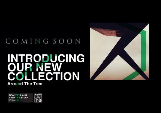 <a href="/TiagoMayaStudio/">MAYUKA</a>: #AroundtheTree new colection soon #productphotography #wood #design #chairdesign #tiagomayastudio