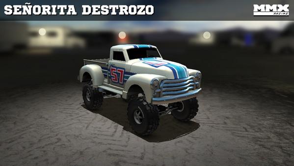 JrKoRonA's tweet image. Dar