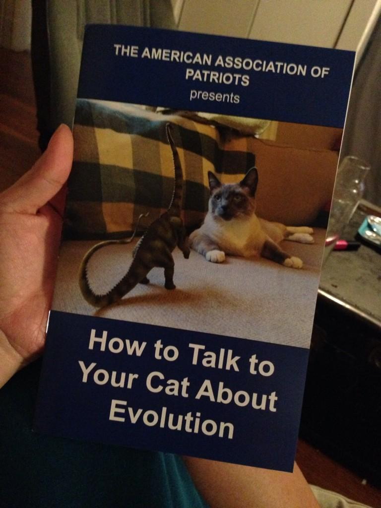 Embedded image permalink