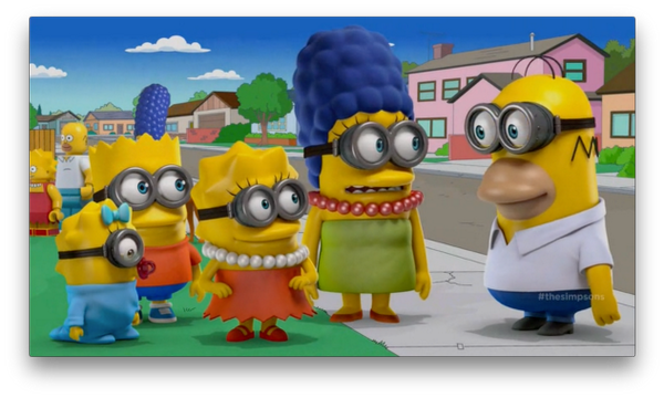 faytail's tweet image. make this a thing….  #tv #film