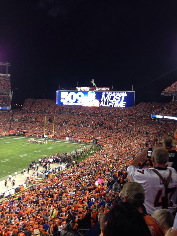 Ronald Hugate MD tweet media