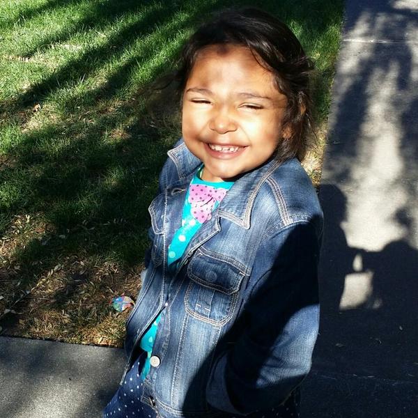 cozmic_doll's tweet image. My new BFF!!! 
#blackindian #nativemeetsafrica #DOLLFACE