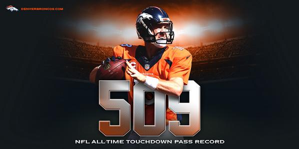 #Peyton509
dbron.co/53l
