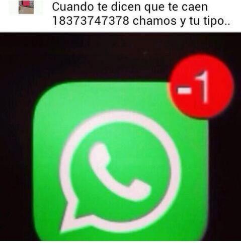 Mayerlinchaciin's tweet photo. Y yo tipo: http://t.co/fkUd6XDTX7