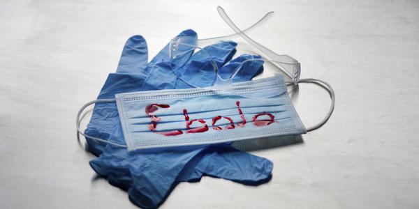 HuffPostKorea's tweet image. 에볼라 바이러스는 1976년이래 거의 매년 아프리카에서 유행했다. 에볼라는 어떻게 38년만에 대재앙이 됐는가?  huff.to/1Fo6ayz