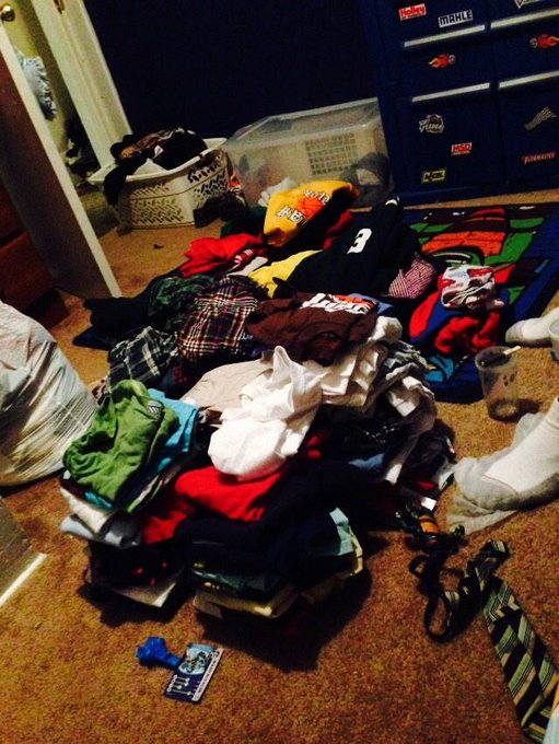 Watch AsiaNicole 💎's leaked NSFW photo on TwXstars