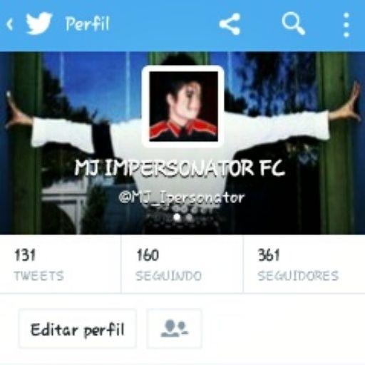 Citou_Nathan's tweet photo. Gnt sigam meu novo fc sigo vcs de vilta okay ? http://t.co/hQe4lIV0do