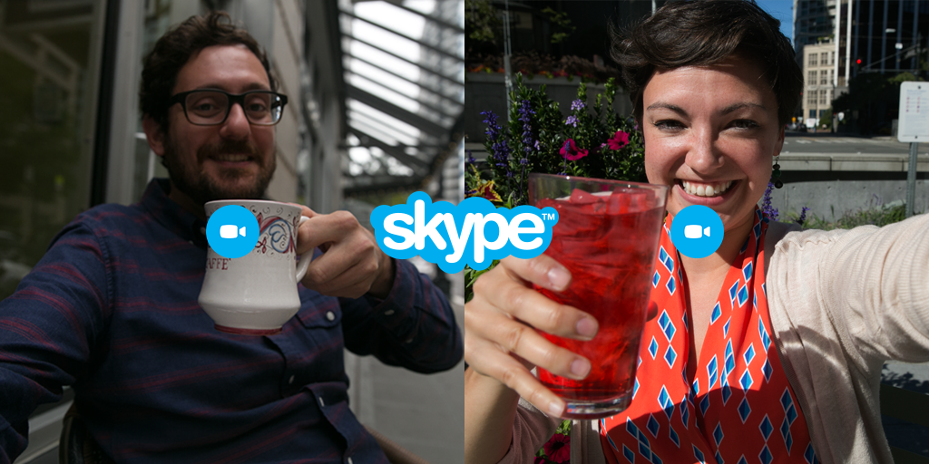 Embedded image permalink