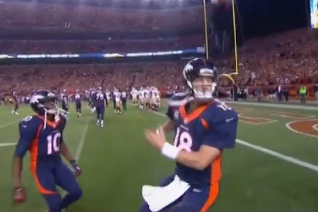 Embedded image permalink