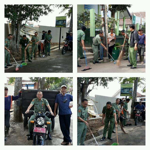 dodosuanda6's tweet photo. GPS Kary. Pallasari &amp; LPM 20 Okt14 @ridwankamil @asisten1bdg @DiskominfoBdg @PemumBdg @KecamatanCibiru http://t.co/5NIYNwn7Y0