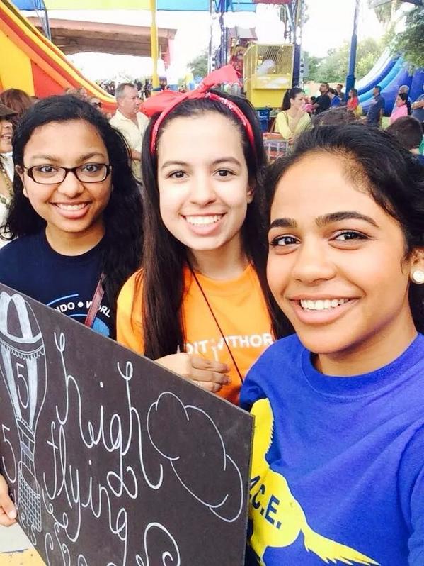 maryamistired's tweet photo. Anyway yesterday was fun :) @tantangupta @mayurijayy #actionhours http://t.co/TwnuWawRbp