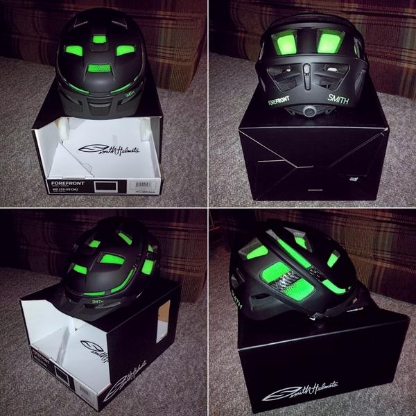 A. Grant tweet media